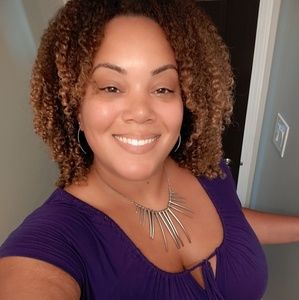 Meet your Posher, Chelsea